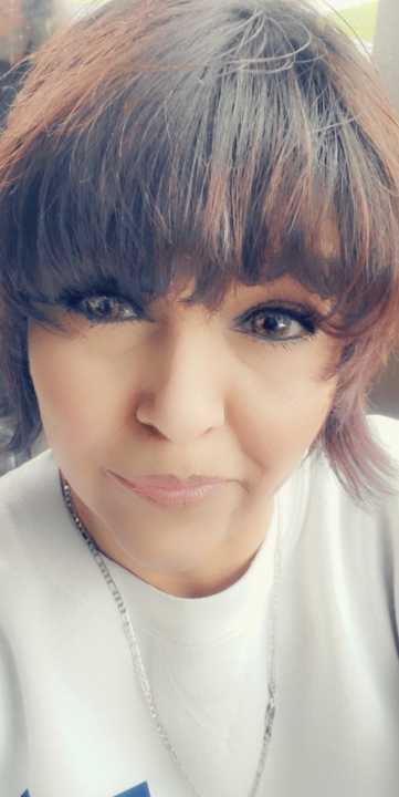 Debbie Tesillo - Class of 1983 - Franklin High School