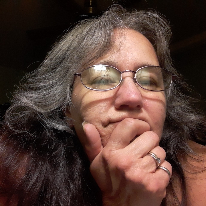 Wendy Barritt - Class of 1978 - Franklin High School