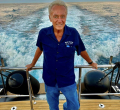 Gene Ingram