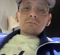 Luis A