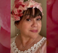 Linda Archibeque