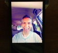Richard Rodriguez