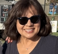 Dolores Manriquez