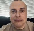 Rodrigo Gonzalez