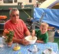 Gary Kassel '60