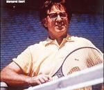 Robert Bobby Riggs
