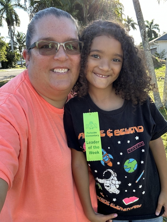 Regina Gibson - Class of 1996 - Malone High School