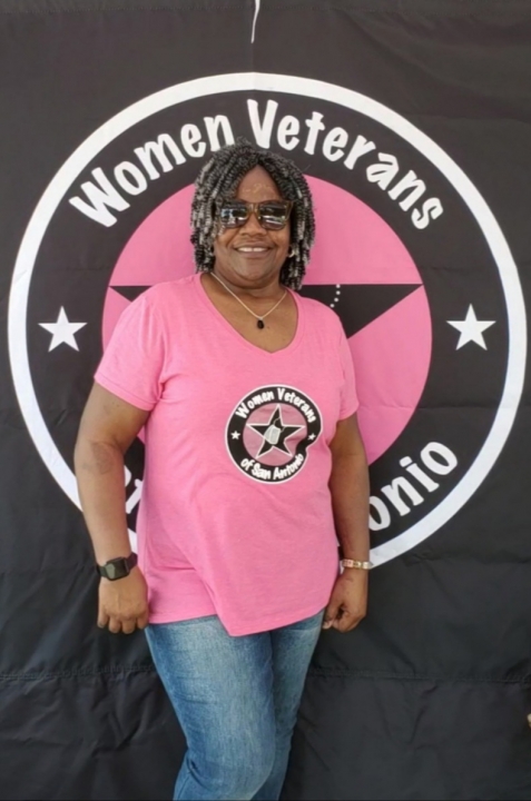 Nena Rhynes - Class of 1978 - Marianna High School