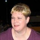 Sheila Daniels - Class of 1985 - Marianna High School