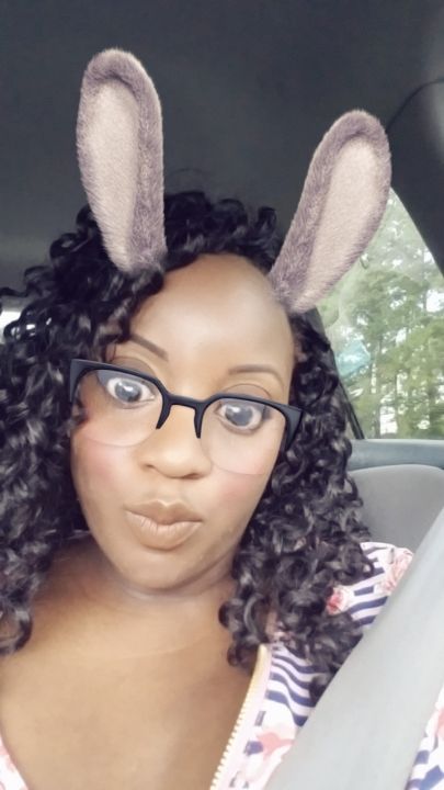 Brandi Baker - Class of 1998 - Marianna High School