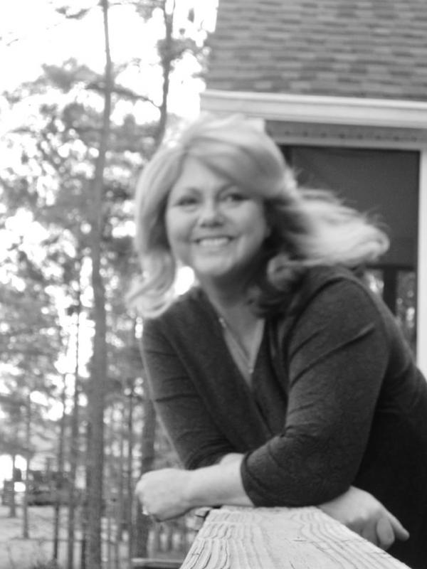 Robin Forte - Class of 1978 - Marianna High School