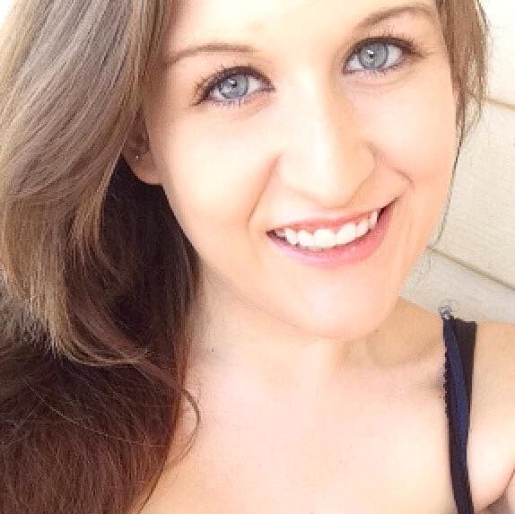 Mandy Heiting - Class of 2010 - Marianna High School