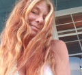 Shelly Hershberger