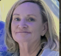 Kathi Wike