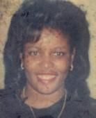 Yvette Robinson - Class of 1982 - John C. Fremont High School