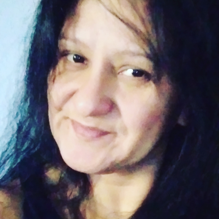 Brenda Brenda Ortiz Munoz - Class of 1992 - John C. Fremont High School