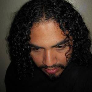 C Rodriguez - Class of 2004 - John C. Fremont High School