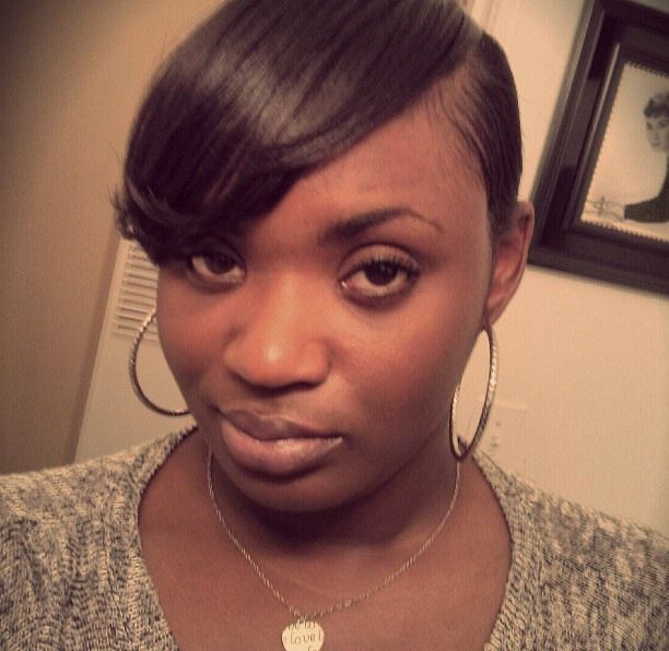 Fallon Dennis - Class of 2001 - John C. Fremont High School