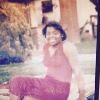 Charmel Mcdonald - Class of 1977 - John C. Fremont High School