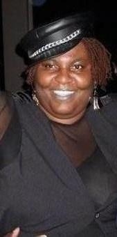 Willissteen White - Class of 1981 - John C. Fremont High School