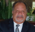 Michael Shead
