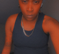 Doneisha Sapp