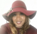 Brenda Brandon