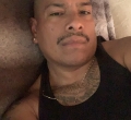 Jaime Cruz