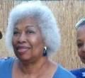 Margy Duckett- Dismukes '61
