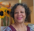 Debra Mack