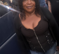 Anita Cummings