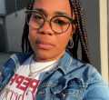 Lariece Guignard