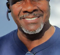 Anthony Brown