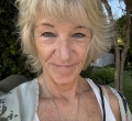Belinda Fowler '81