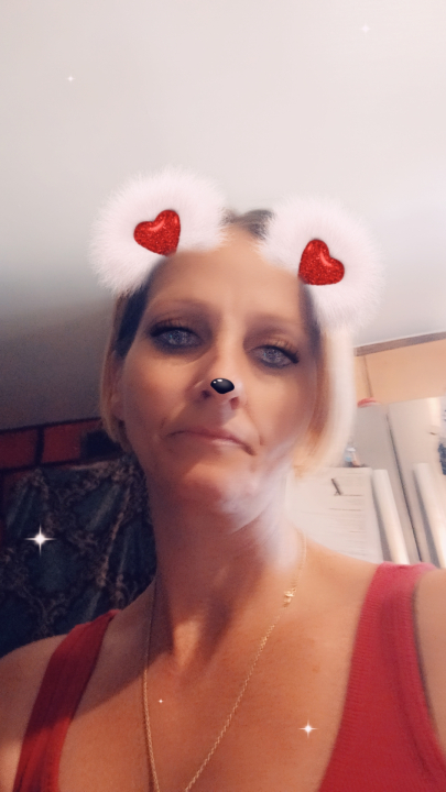 Tranquillity High School Classmates