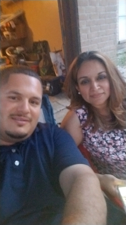 Joanna Delgadillo - Class of 2003 - Tranquillity High School