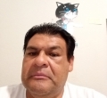 Vincent Martinez