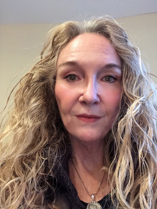 Sarah Wilkinson - Class of 1973 - Willows High School