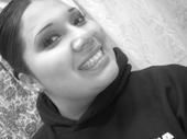 Sonia Reyna - Class of 2006 - Holtville High School