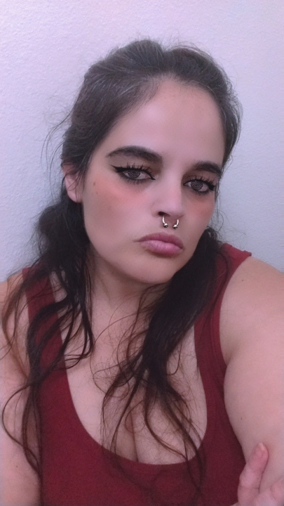 Joanne Brestel Joanne Brestel - Class of 1998 - Holtville High School