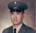 Bernie Pineda
