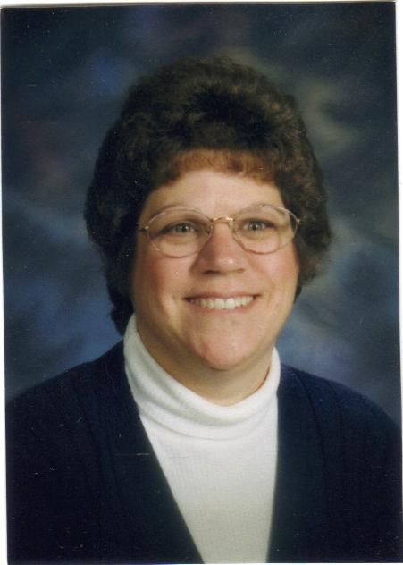 Rose Waters - Class of 1979 - Imperial High School