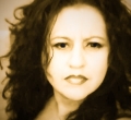Patricia Patricia Sepulveda
