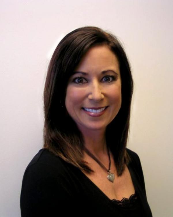 Kathleen Gregg - Class of 1981 - Ulysses S. Grant High School