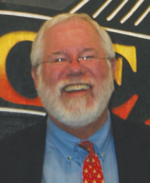 Jeff Kuhn - Class of 1970 - Ulysses S. Grant High School