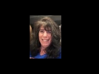 Stacy Nochenson - Class of 1985 - Ulysses S. Grant High School