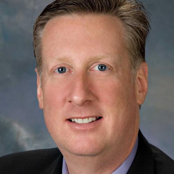 Joel Block - Class of 1979 - Ulysses S. Grant High School