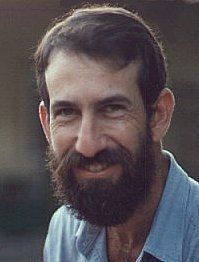 Moshe (marc) Chertoff - Class of 1971 - Ulysses S. Grant High School