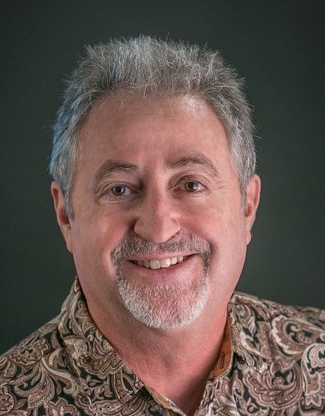 Robert Friedman - Class of 1971 - Ulysses S. Grant High School