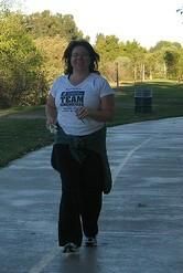 Veronica Aranzullo - Class of 1985 - Ulysses S. Grant High School